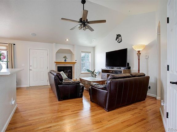3rd image of 8890 Sun Country Drive