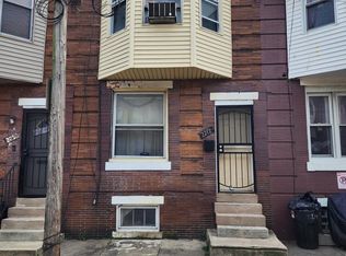 2212 Ruffner St, Philadelphia, PA 19140