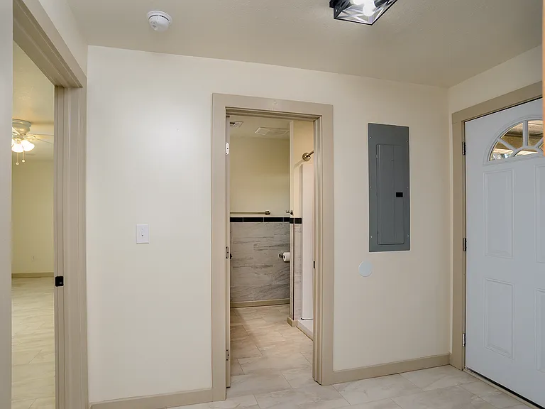 807 W Bennett Dr — Photo 15