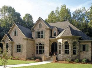 5818 Pettus Road, cane ridge, TN 37011