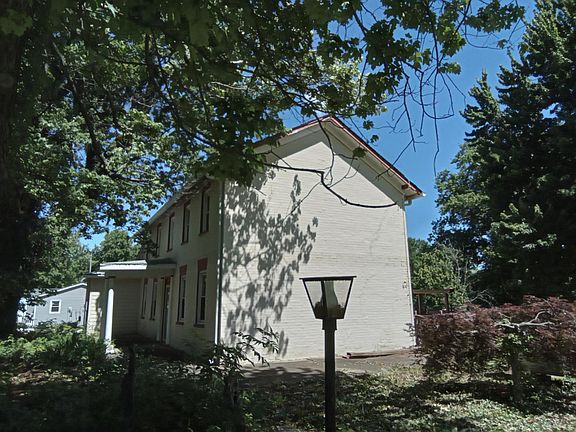 4th image of 10642 State Road 48