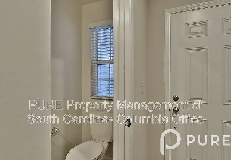 119A Triumph Ave — Photo 34