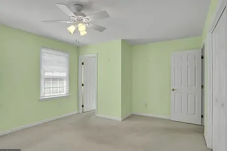 4178 Kittatinny Dr — Photo 11