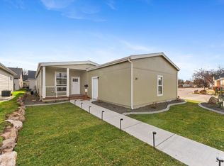 421 S Curtis Rd #34, Boise, ID 83705