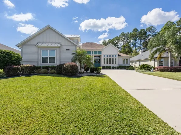 95542 Amelia National Pkwy, Fernandina Beach, FL 32034