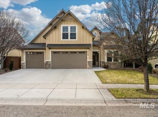 739 W Producer Dr, Meridian, ID 83646