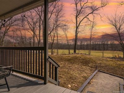 10 Davis Road, Chaplin, CT, 06235