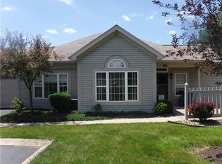 518 Madison Blvd, Freedom, PA 15042