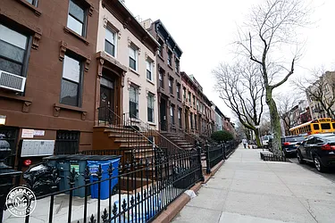 Rented by MySpaceNYC