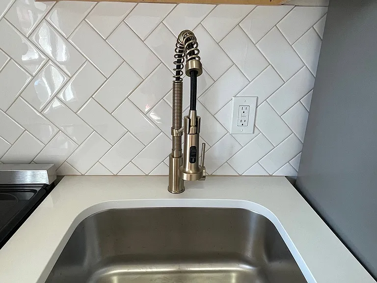 27 Belltown Rd #9 — Photo 2