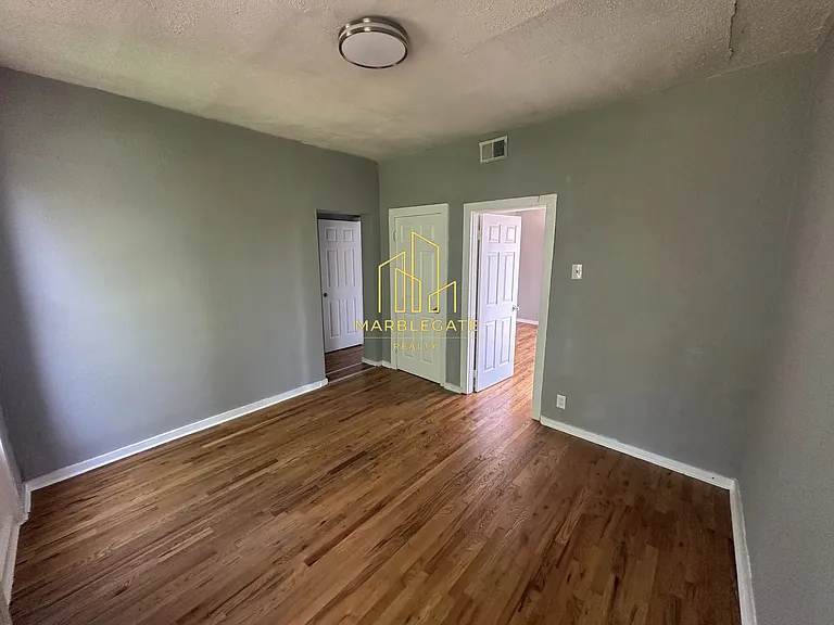 47 Milford Ave #177 — Photo 6