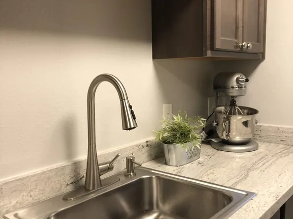 1000 Graham Ave #24, Odessa, TX 79763