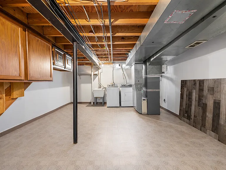 39327 Timberlane Dr — Photo 22