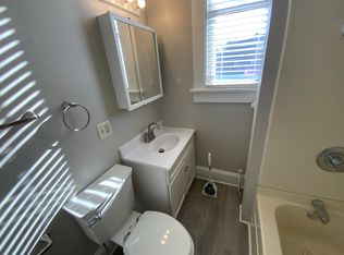 1726-1728 Hughitt Ave, Superior, WI 54880