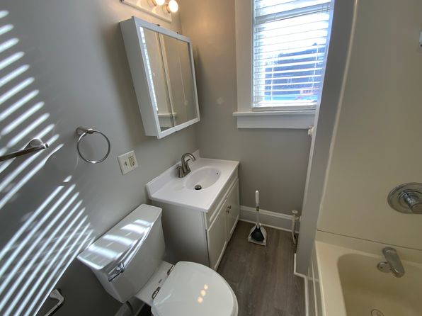 1726-1728 Hughitt Ave