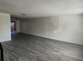 2568 Elden Ave #B1, Costa Mesa, CA 92627