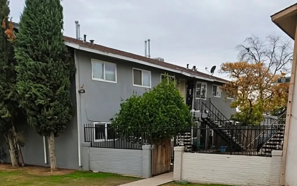 3 bed, 1.5 bath, 1020 sqft, $1,500 — Photo 1