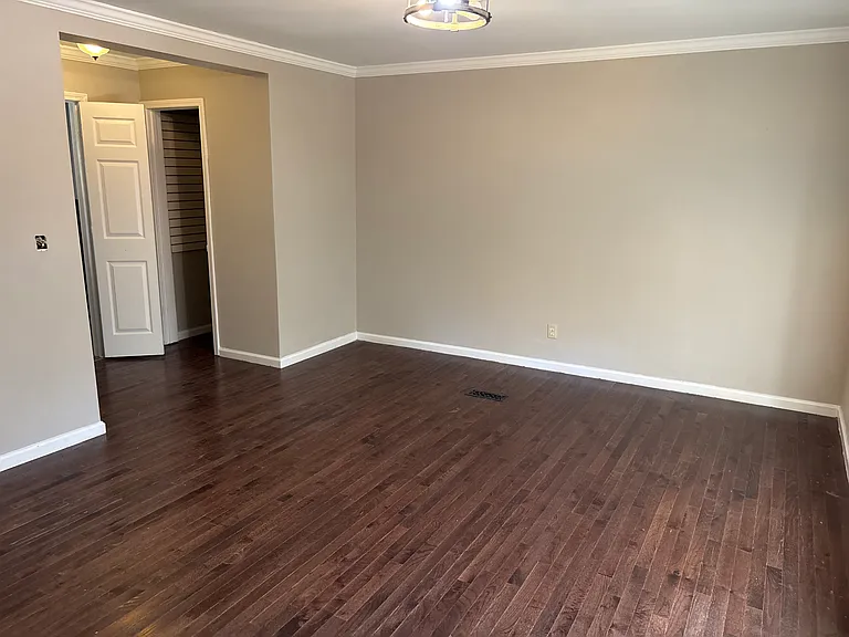 20479 Arlo Dr — Photo 6