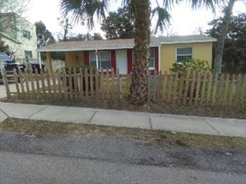 1st image of 245 W Ella J Gilmore St