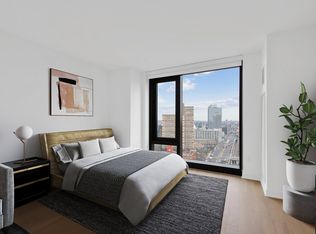 18 6th Ave #1114, Brooklyn, NY 11217