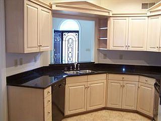 2nd image of 2913 Eastbrook Ct