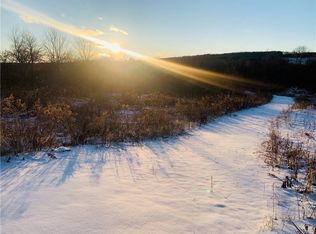 1437 Atwood Rd, Moravia, NY 13118