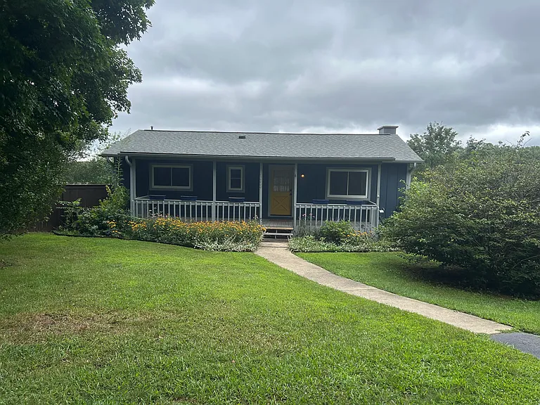175 Youngs Cove Rd — Photo 15