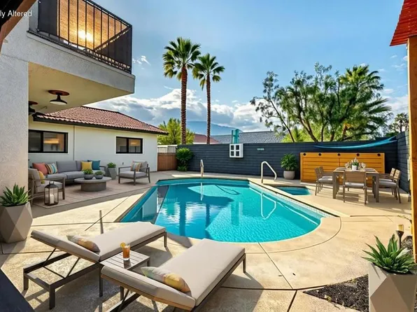 68320 Encinitas Rd, Cathedral City, CA 92234