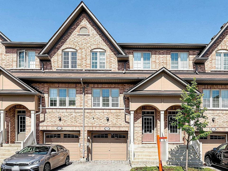1st image of 1321 Granrock Cres