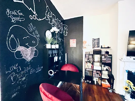 Rented by Ovation Properties, LLC | media 21