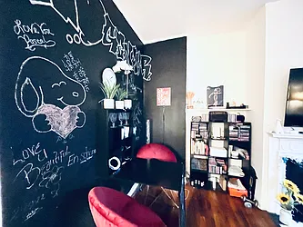 Rented by Ovation Properties, LLC