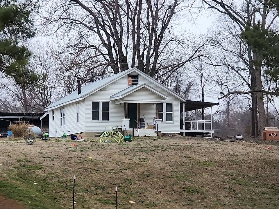 1st image of 1103 Marion Thompson Rd