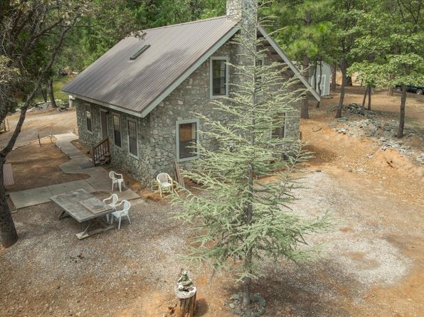 4607 Tranquility Ln, Arnold, CA 95223