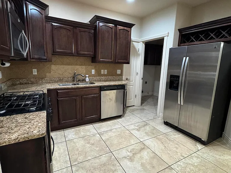12872 Hueco Mine Dr — Photo 5