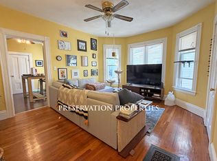 83 Alder St, Waltham, MA 02453