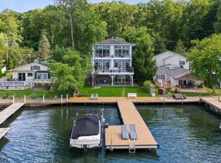 33 King Rd, Landing, NJ 07850