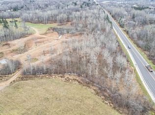 42XA Stebner Rd, Duluth, MN 55811