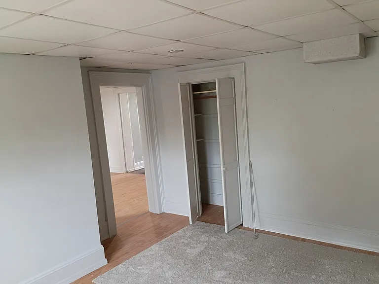 1871 N Main St #1 — Photo 11