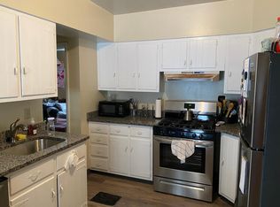17 Saint John Ave, Binghamton, NY 13905
