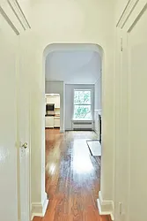 Rented by Balass Ralph, LREB