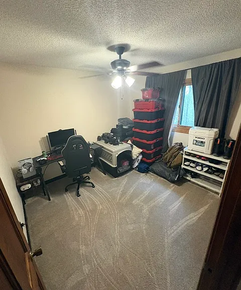 24344 Thunderbird Dr — Photo 16