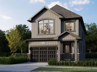 712R Katrina St, Wasaga Beach, ON