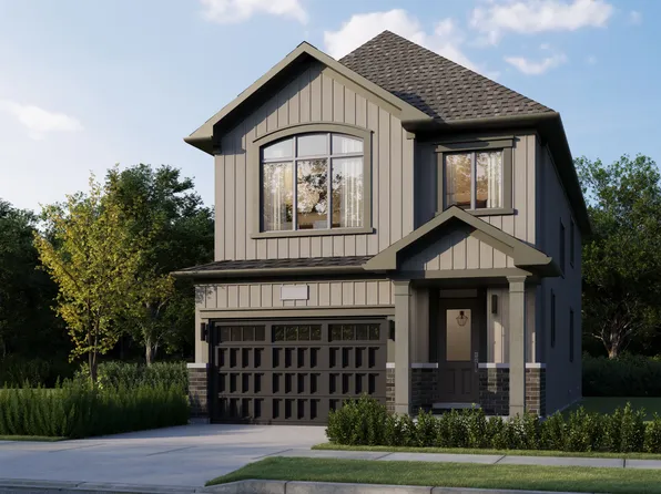 712R Katrina St, Wasaga Beach, ON L9Z 0N7