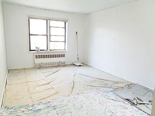 4th image of 140 7th Ave APT 7N