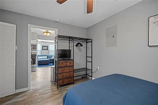 206 Edwin Neill Way — Photo 15
