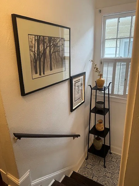 2 bed, 800 sqft, $3,300 — Photo 4