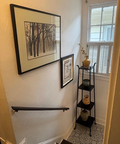44 Murray Ave #2 — Photo 4