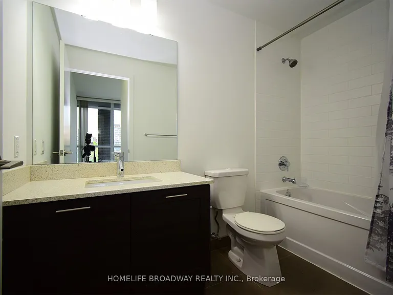 169 Fort York Blvd #301 — Photo 13