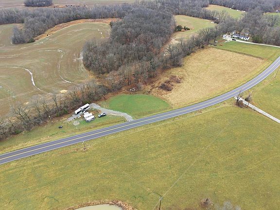 3rd image of 4251 Highway 240