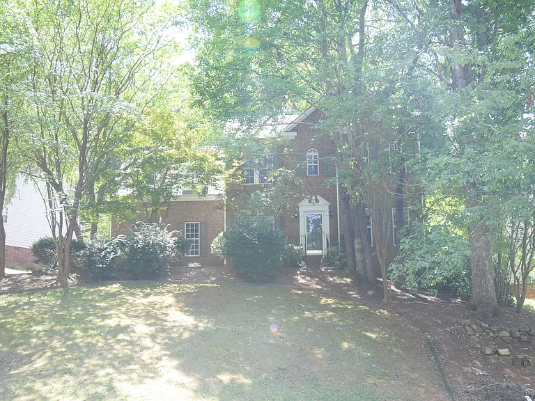 3704 Wind Ridge Pl — Photo 3